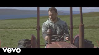 Ásgeir  I Know You Know Video [upl. by Fuhrman601]