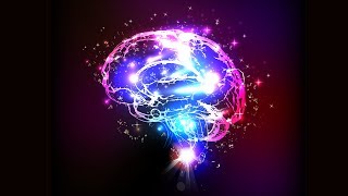 432 Hz Music for the Brain Full Restore Brains Capacity Powerful Waves Tibetan Bowls Water Sounds [upl. by Elleirad]