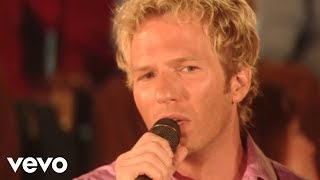 Gaither Vocal Band  Yes I Know LiveLyric Video [upl. by Jesh]