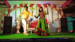 Hamar Piyawa Chalawe Diesel Gadiya SuperHit Dance 2021 [upl. by Evelyn]