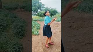 hamar piyawa chalawe Diesel gadiya song [upl. by Azriel639]