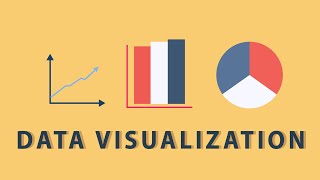 Data Visualization and Misrepresentation [upl. by Nomaj]